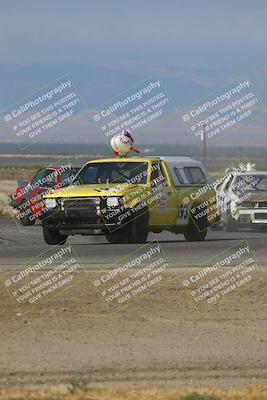 media/Sep-28-2025-24 Hours of Lemons (Sun) [[5dfe0e5f6e]]/9am (Star Mazda)/
